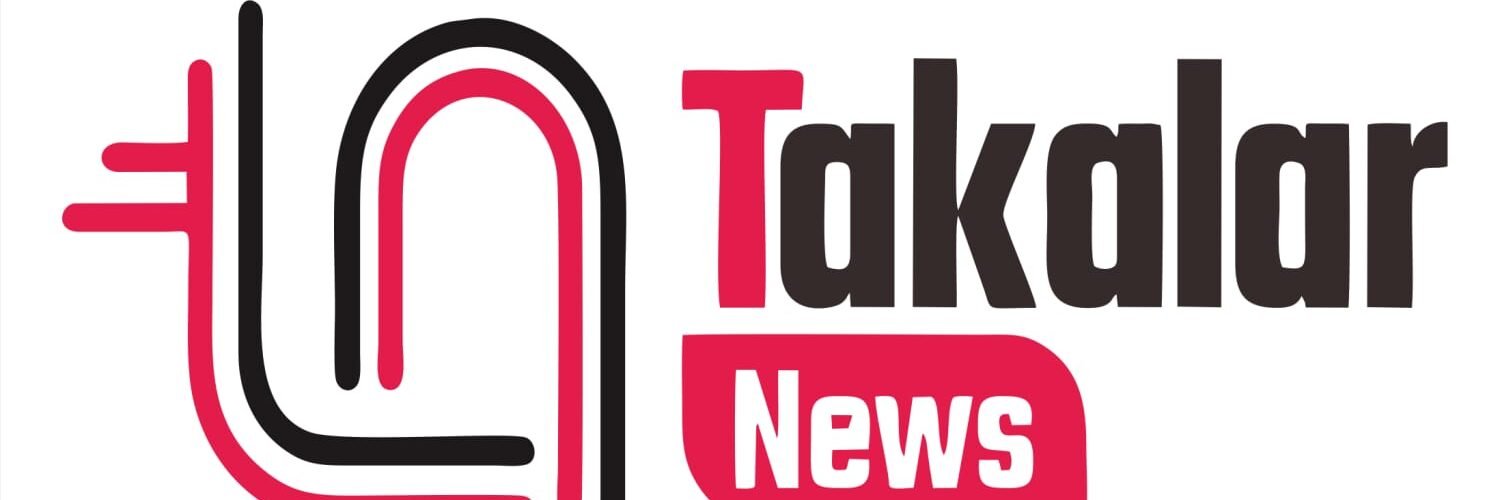 takalarnews.com